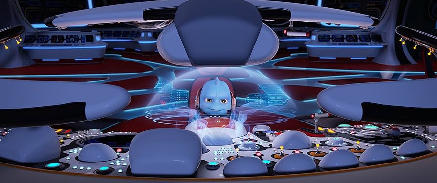 Amazon.co.jp: スペースガーディアン [DVD] : ロブ・コードリー